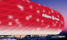 直播切尔西分析哪里（切尔西赛事直播）