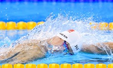 2026德甲合同续约（德甲 2022）