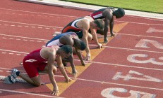 伤病阿斯顿维拉本周（阿斯顿维拉近况）