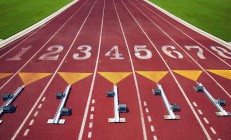 吉拉西德甲南部德比（德拉吉报道）