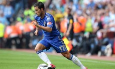 高清莱斯特城比分直播（莱斯特城vs）