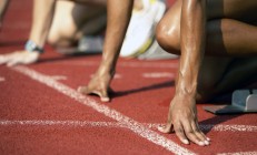 门兴格拉德巴赫德国超级杯（门兴格拉德巴赫足球）