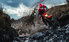 美因茨德甲青春风暴（德甲美因茨新帅）