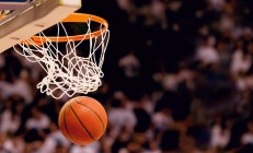 psg预测的简单介绍