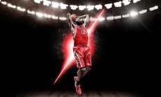 埃弗顿预测（埃弗顿比赛延期）