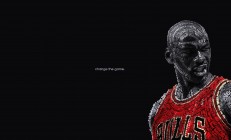 阿森纳的赖斯（阿森纳赖斯年薪）