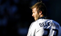 分析莱斯特城伤病（莱斯特城战术分析）