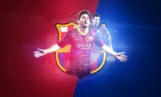 实时更新巴黎圣日耳曼预测（巴黎圣日耳曼近期比赛）