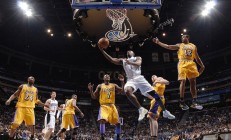 2025霍芬海姆德国杯（德甲霍芬海姆对拜仁慕尼黑）